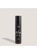 Body Corporal Him 2019