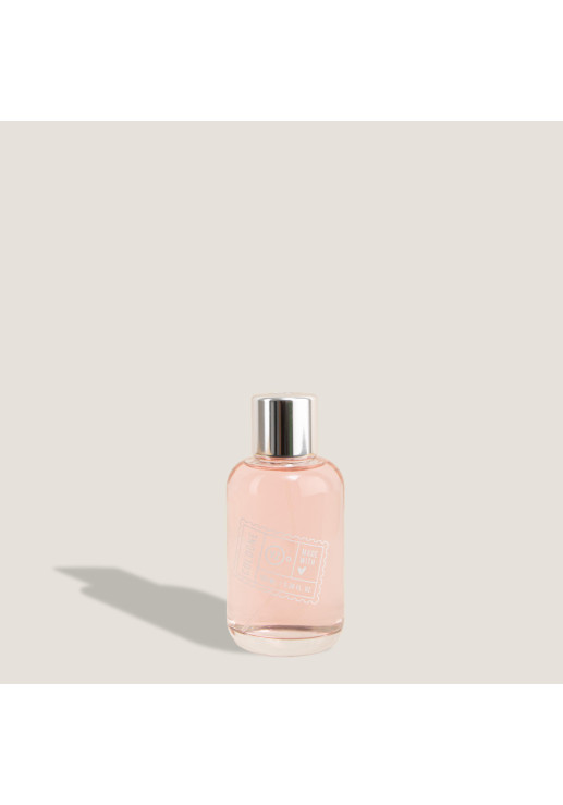Colonia Fruits 100 Ml
