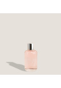 Colonia Fruits 100 Ml