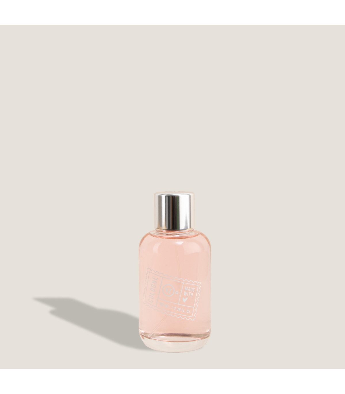 Colonia Fruits 100 Ml