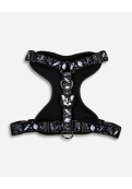 Arnés Doble Agarre Apolo Black "M"