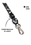 Cinturón De Seguridad Apolo S