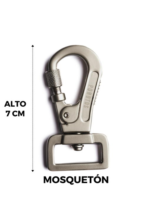 Cinturón De Seguridad Floral L