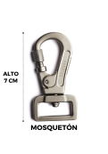 Cinturón De Seguridad Floral L
