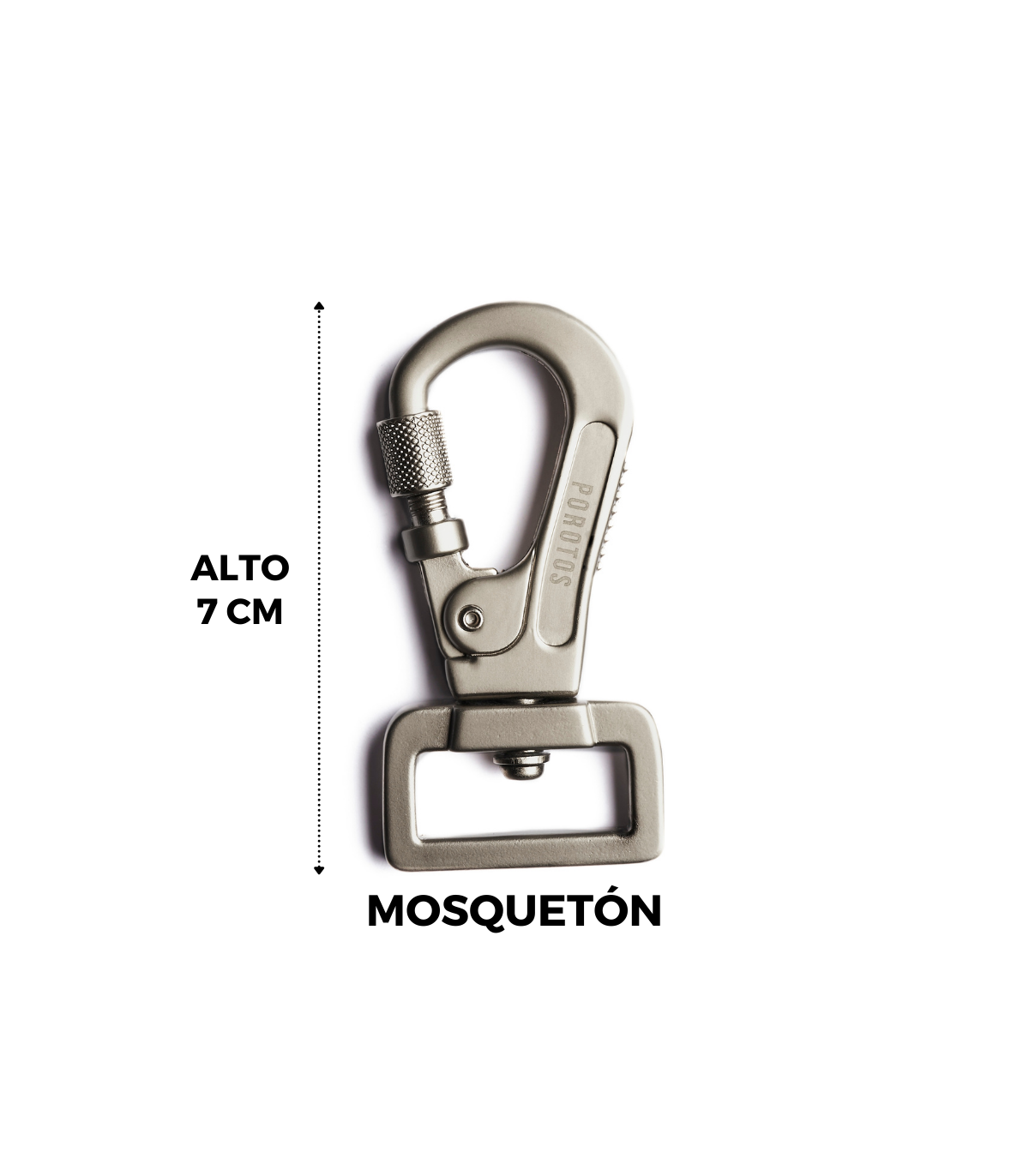 Cinturón De Seguridad Floral L