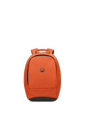 Mochila Portanotebook 13,3" Securban - Naranja