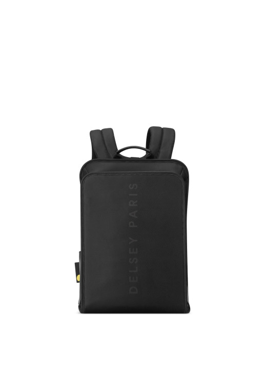 Mochila Portanotebook 14" Arche - Negro