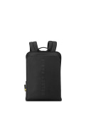 Mochila Portanotebook 14" Arche - Negro