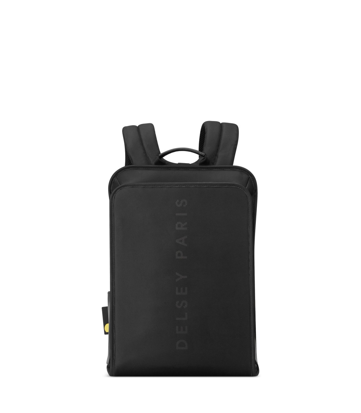 Mochila Portanotebook 14" Arche - Negro