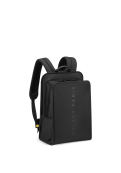 Mochila Portanotebook 14" Arche - Negro