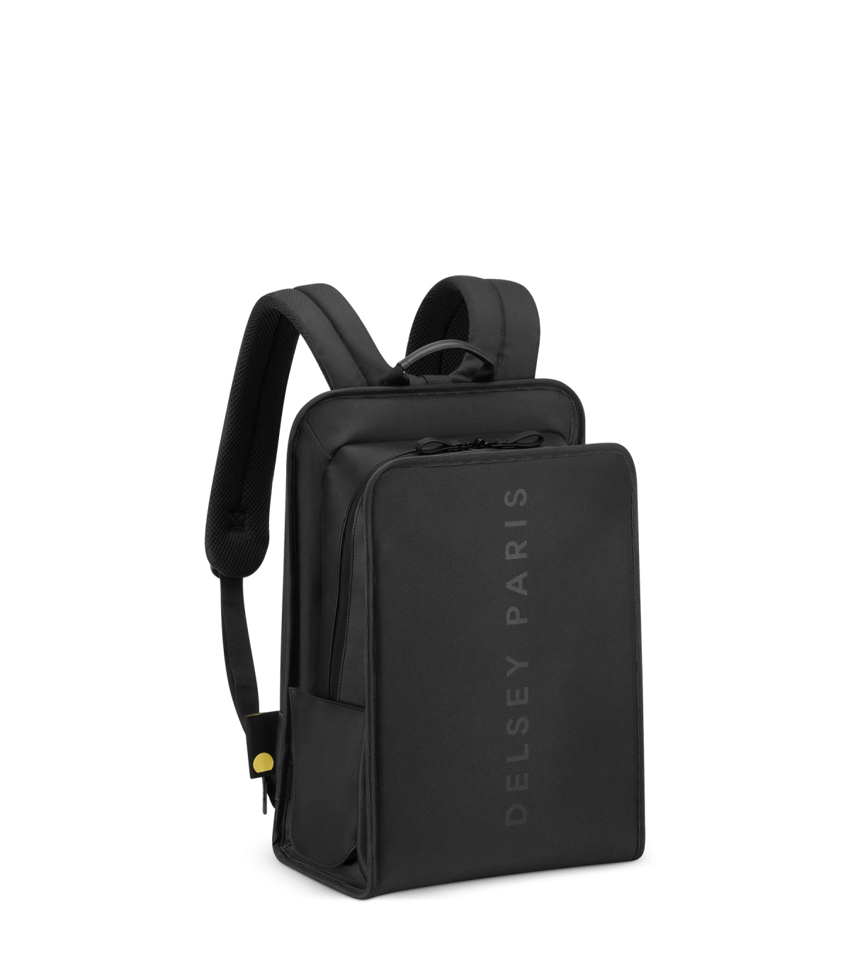 Mochila Portanotebook 14" Arche - Negro
