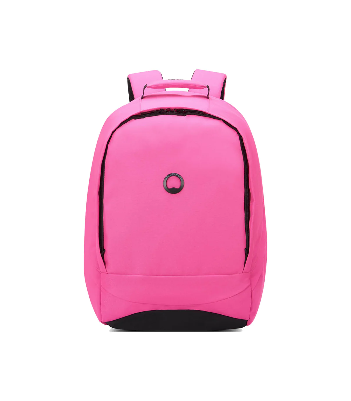 Mochila Portanotebook 15,6" Securban - Rosa