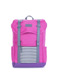 Mochila Portanotebook 15.6" Ardent - Rosa