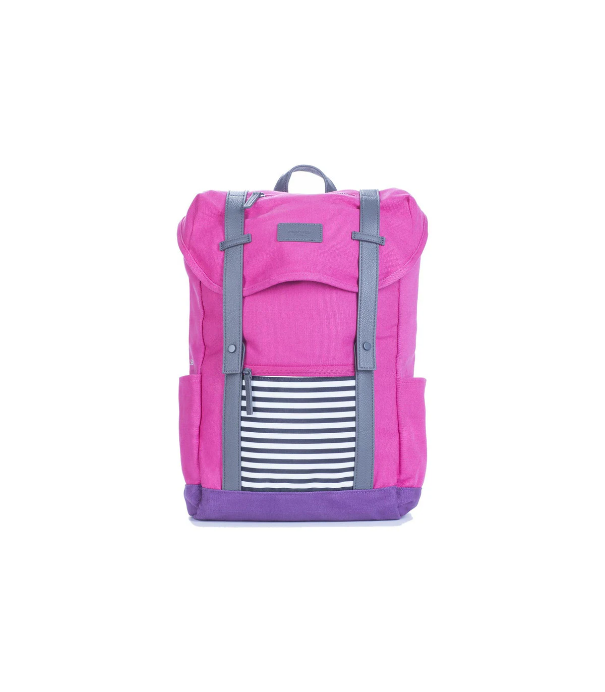 Mochila Portanotebook 15.6" Ardent - Rosa