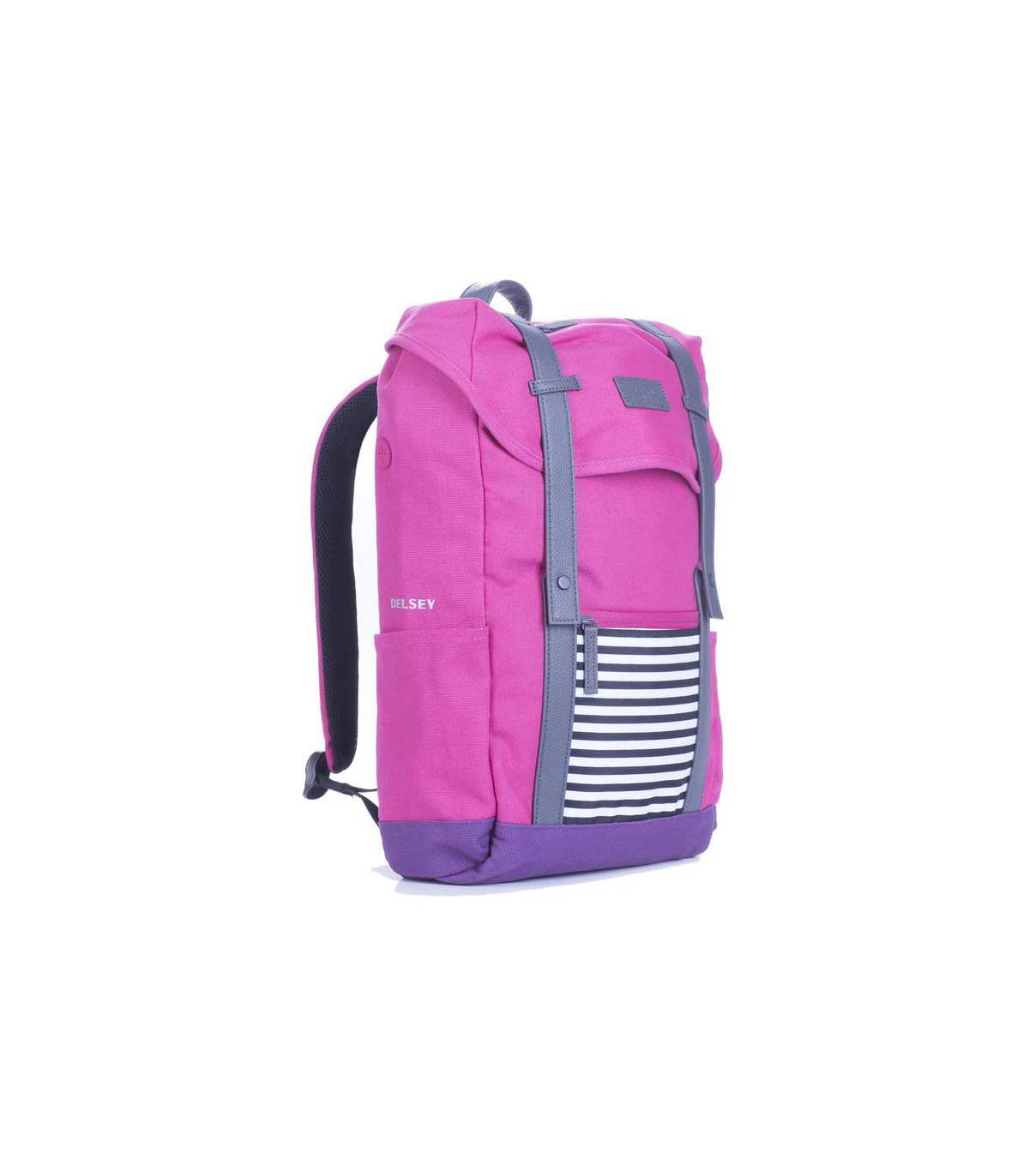 Mochila Portanotebook 15.6" Ardent - Rosa