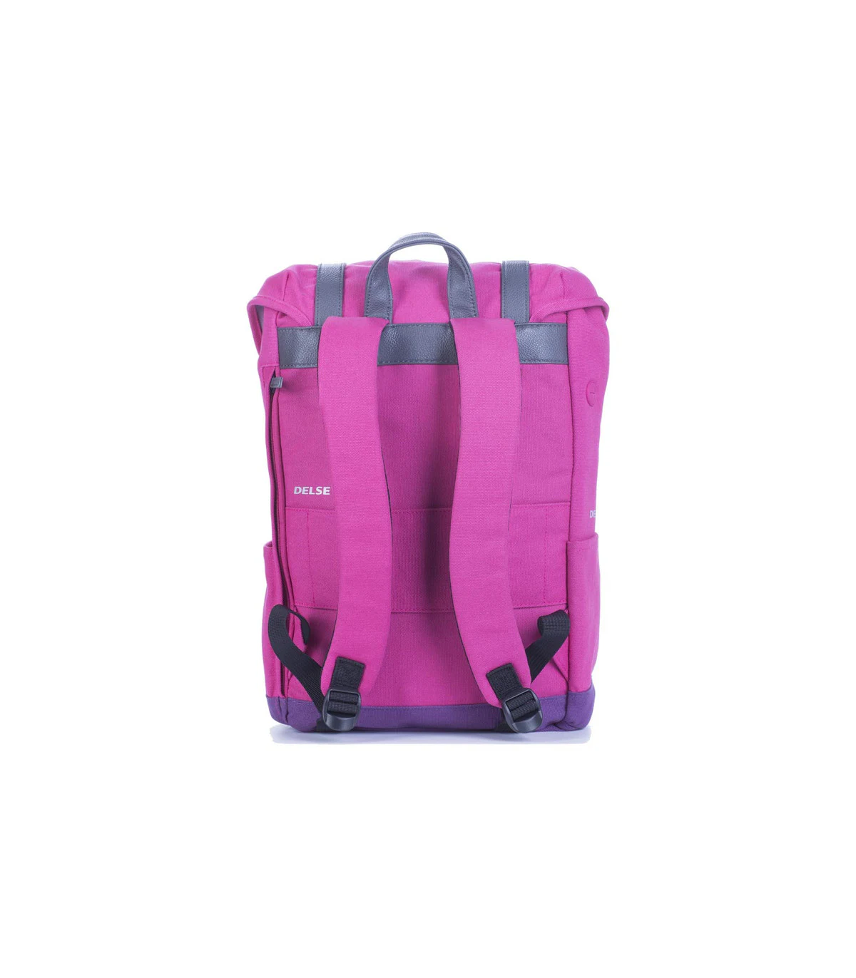 Mochila Portanotebook 15.6" Ardent - Rosa