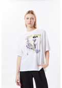 Remeron Attina