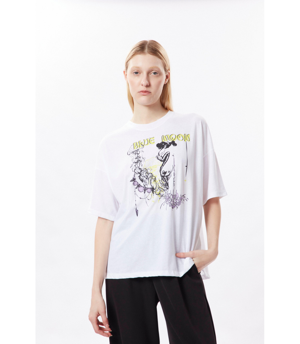 Remeron Attina