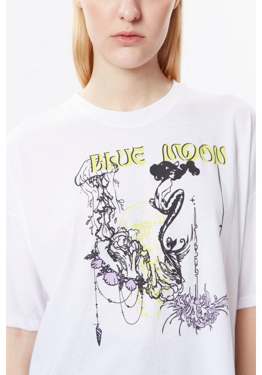 Remeron Attina