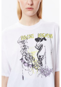 Remeron Attina