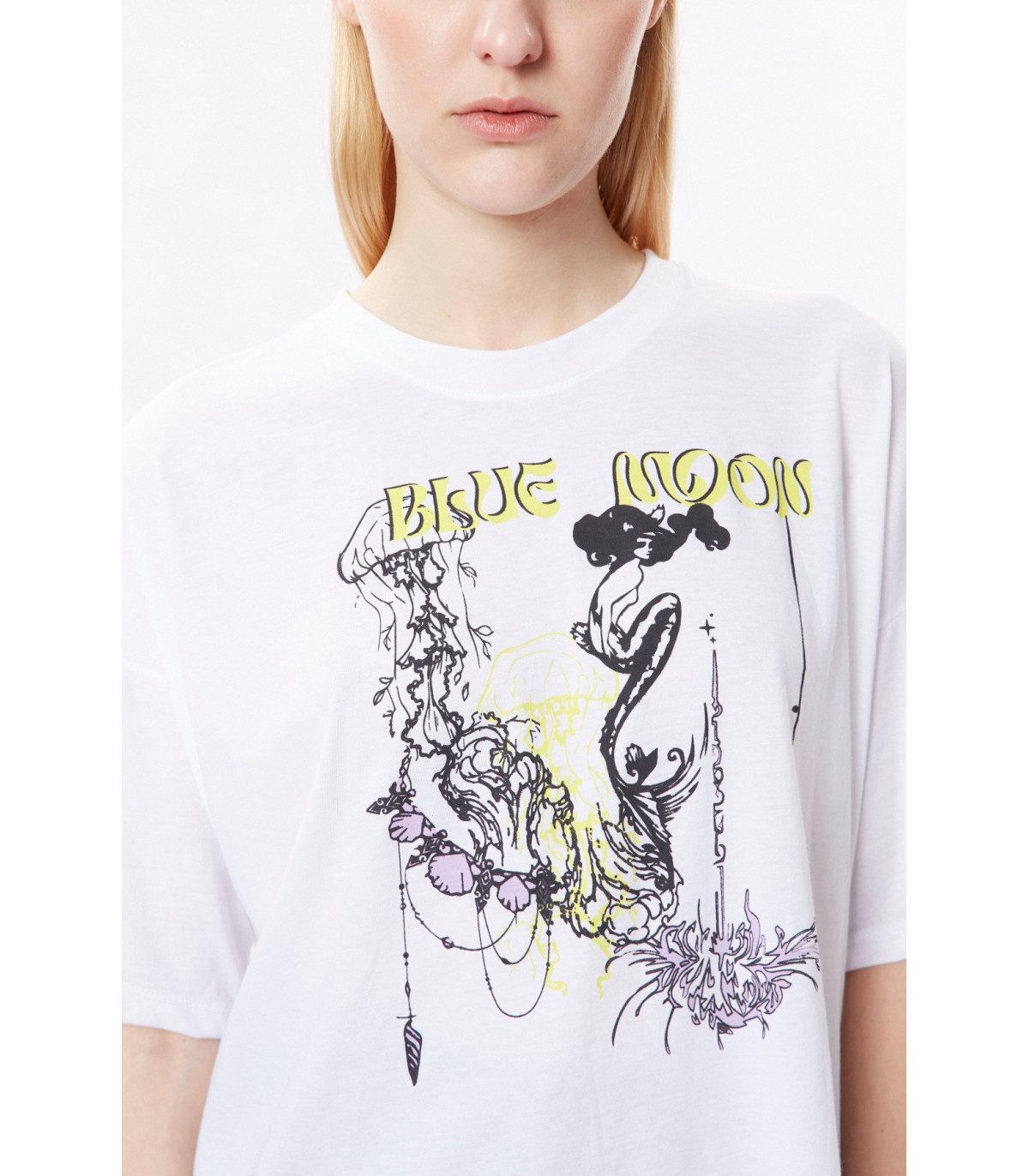 Remeron Attina