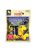 Té Hawaiano 85 Gr - Rinde 1 Litro