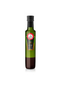 Aceite De Oliva & Aceto - 250 Ml