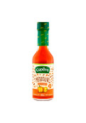Salsa Habanero
