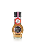 Vinagre De Vino Tinto - 70 Ml