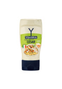 Salsa César
