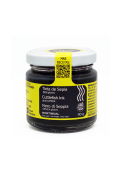 Tinta De Calamar 90g