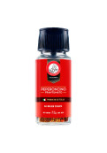 Peperoncino