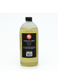 Vinagre De Arroz - 1000 Ml