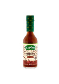 Salsa Chipotle