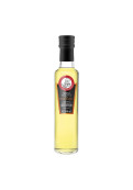 Aceite A La Trufa Blanca - 250 Ml