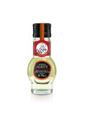 Aceite A La Trufa Blanca - 70 Ml