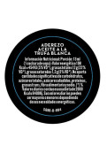 Aceite A La Trufa Blanca - 70 Ml