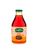 Aceite De Dendé - 200 Ml