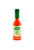 Salsa Picante br extra Fuerte
