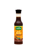 Salsa Inglesa