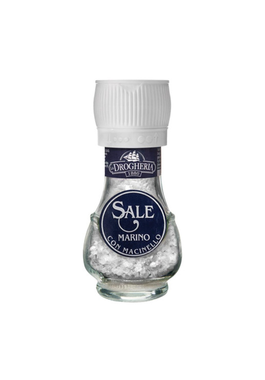 Sal Marina
