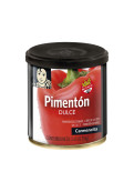 Pimentón Dulce