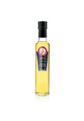 Aceite A La Trufa Negra - 250 Ml