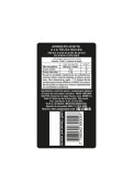 Aceite A La Trufa Negra - 250 Ml