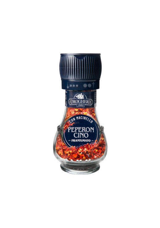 Peperoncino