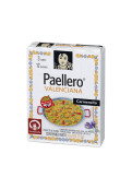 Paellero br valenciana
