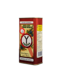 Aceite De Oliva Ybarra - 500 Ml