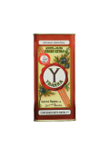 Aceite De Oliva Ybarra - 500 Ml