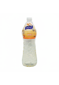Vinagre De Arroz - 750 Ml