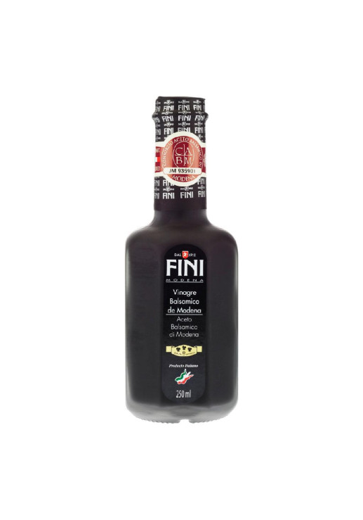 Aceto De Modena - 250 Ml